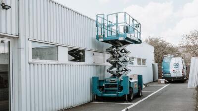 Verbeter patiëntenervaring met ziekenhuisbewegwijzering