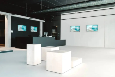 Linum Group