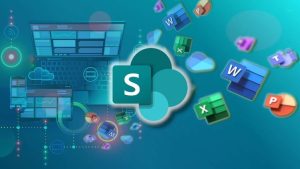 Sharepoint